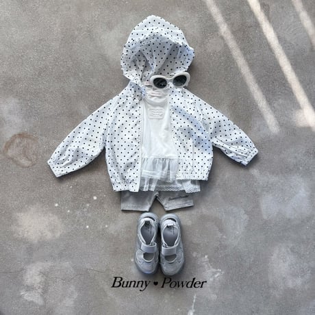 bunnypowder/133. B ikker leggings S-XL