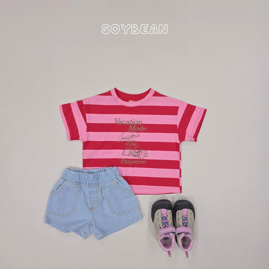69f2ccda464e550001df0d67