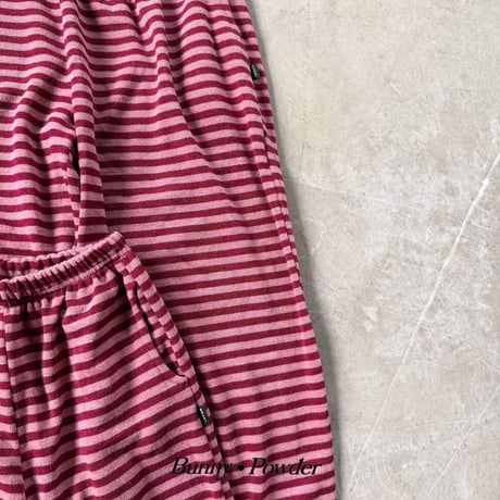 bunnypowder/9. yes (ADULT) pants ADULT