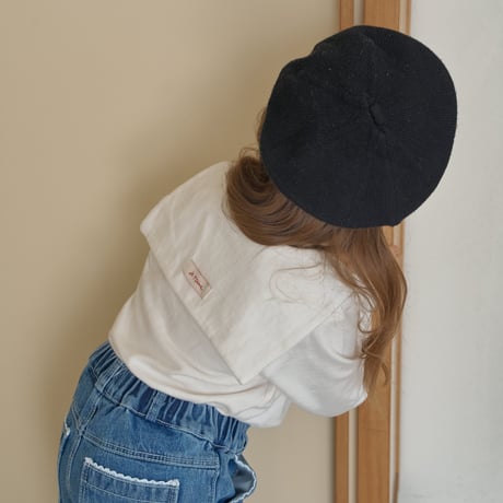 momoann/26. saint T-shirt 5-13