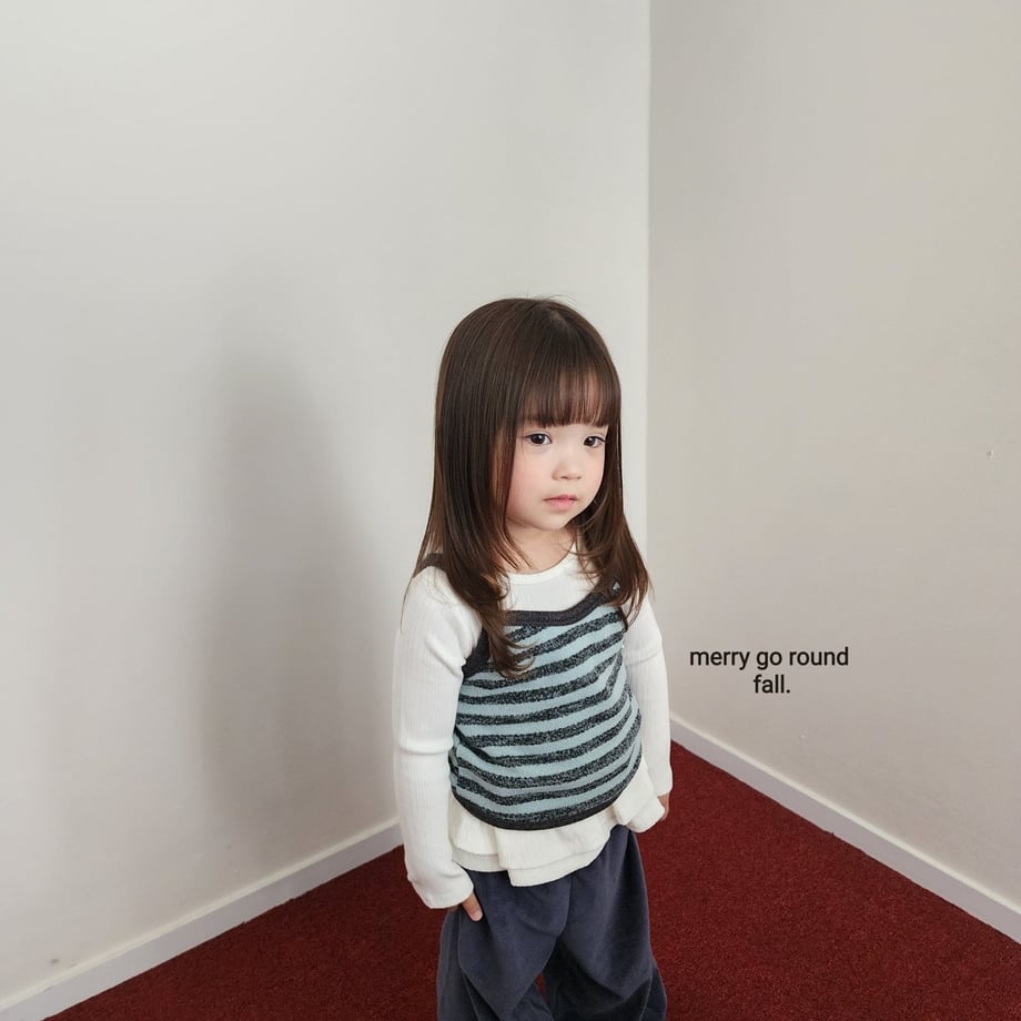6a87193d5ab45e0001eb6e93