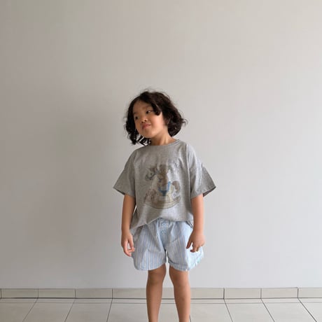 cantuccistudio/49. pog T-shirt XS-XL