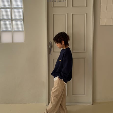 owen/45. attention man-to-man S-XL