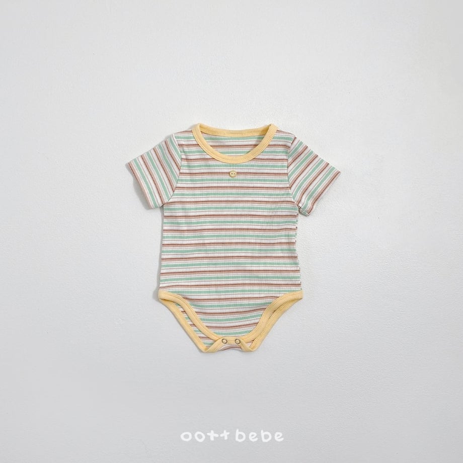 69ddef4bb1f1ec0001bec094