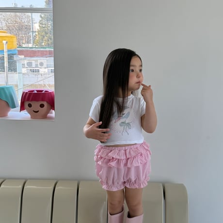 ellymolly/11. shorts  5-11