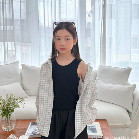 matilda/21. summer hardtack pants 5-13