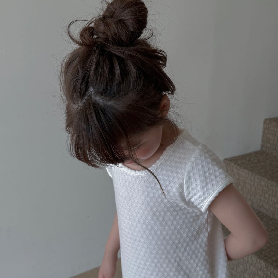 69e2aaa71ebb490001a17d31