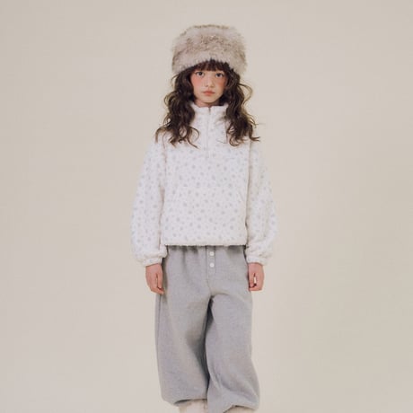 forkchips/7. bb jogger pants M-XL