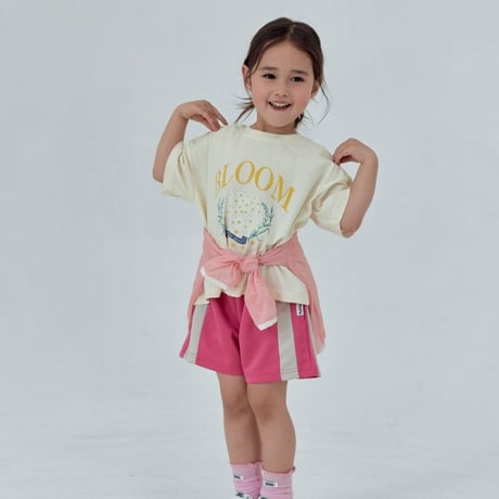 growb/38. niddle pants JS-JL