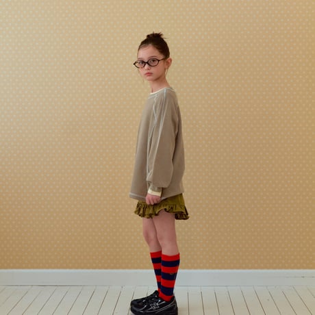 minimal/12. french fril pants JS-JM