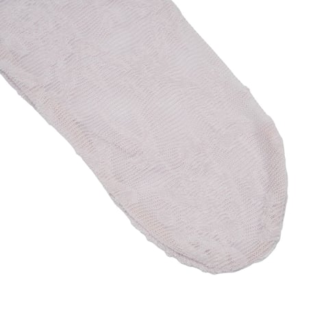 forkchips/91. bunny leggings M(70CM)-JS(102CM)