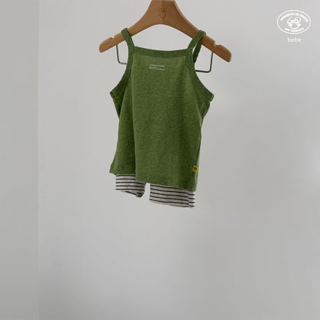 gou/152. B- marine 5bu pants 2(6-12M)-3(12-18M)
