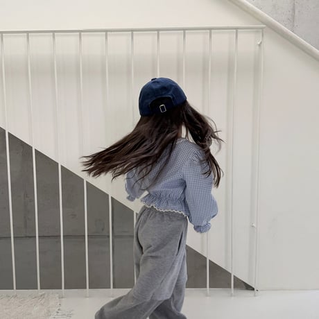 ellymolly/26. mix pants 13-19