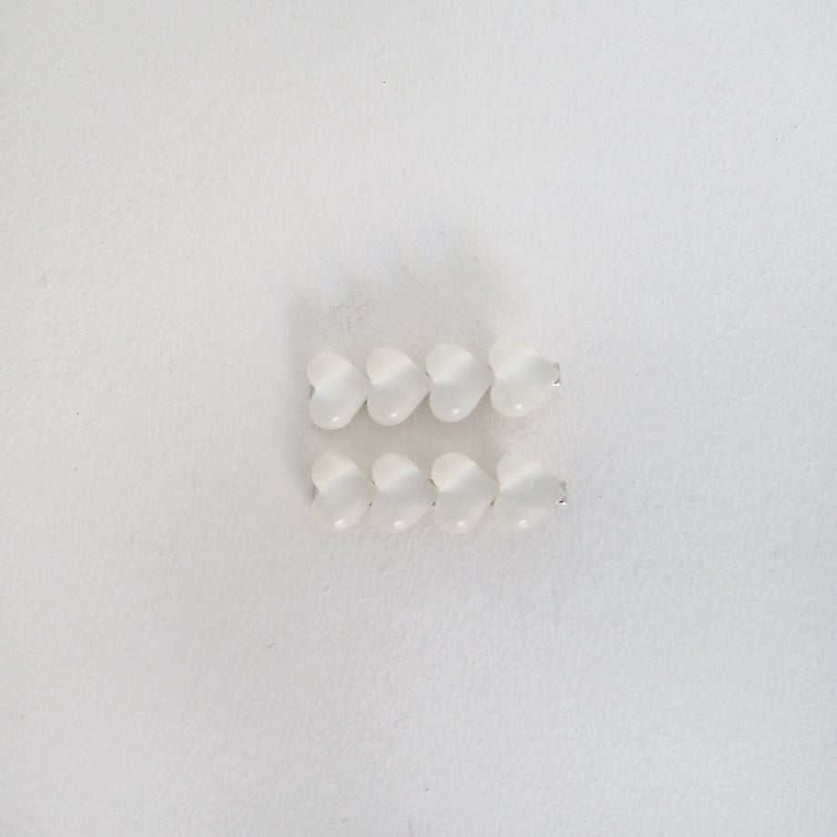 6973cea1c2c7e2000103008f