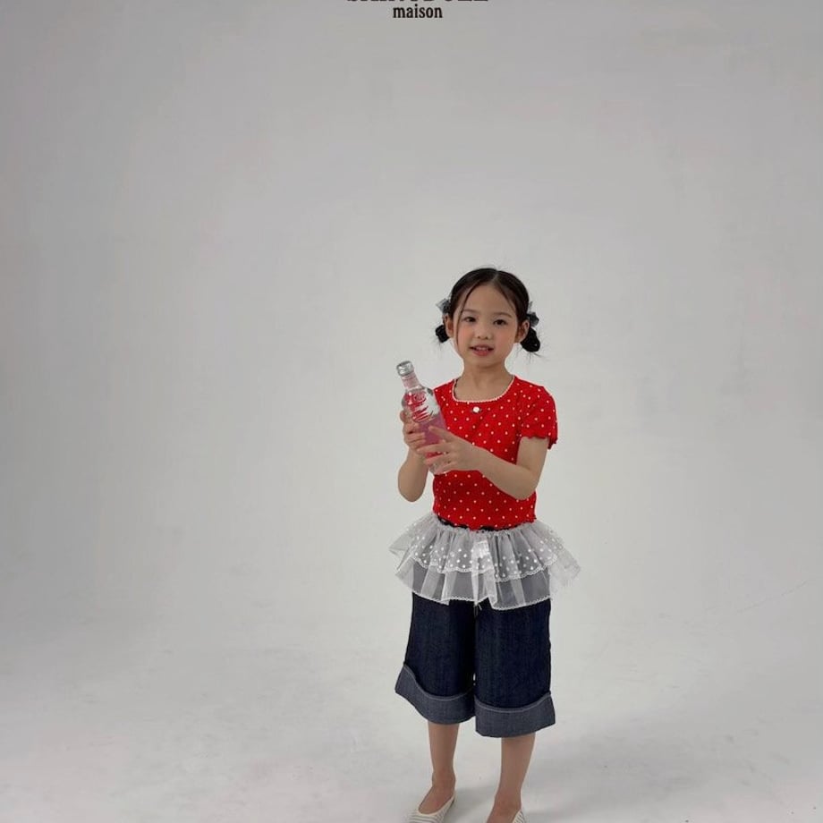 69e19f6010a49200015249b0