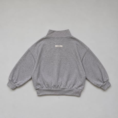 mollybin/1. low cardigan XS-XL