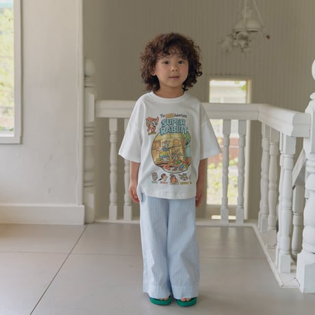 bananaj/39. eve pants XS-JS