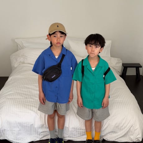 hibuddy/24. color shirt JS-JL