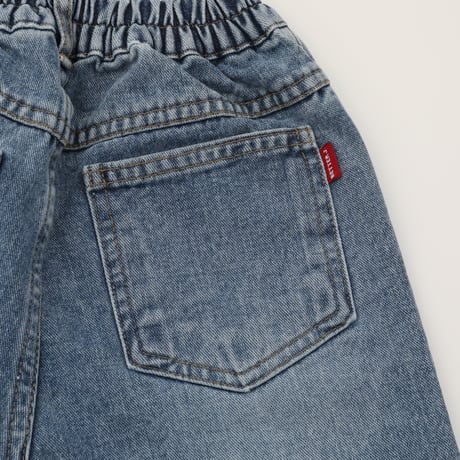 betterj/94. better denim pants JM-JL