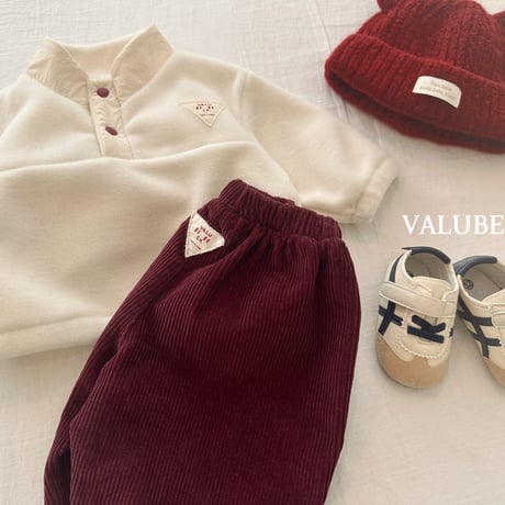 valubebe/24. cute beanie FREE