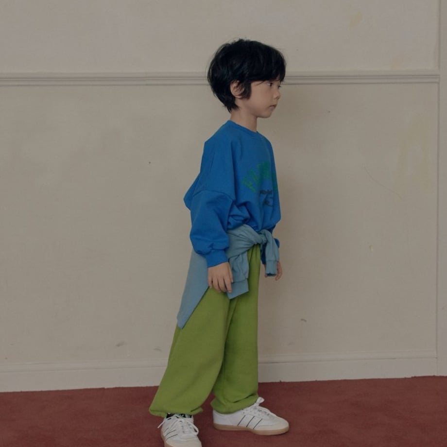 6a6223d984ab9a0001ea2ec5