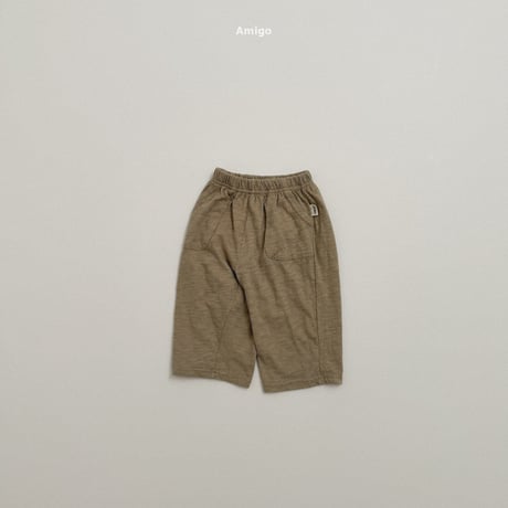 amigo/24. slap pants XS-XL