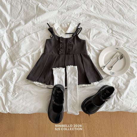 ninibello/54. jully plitch one-piece 2XL
