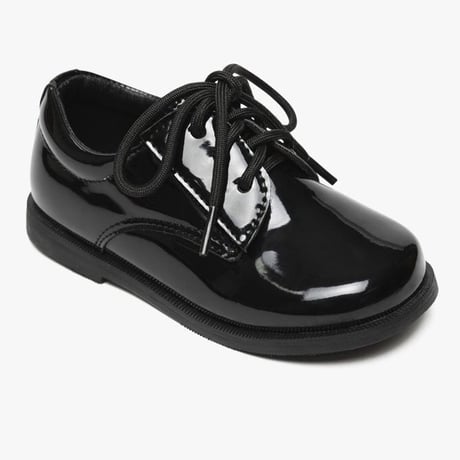 shoes/3. LA formal  140-220