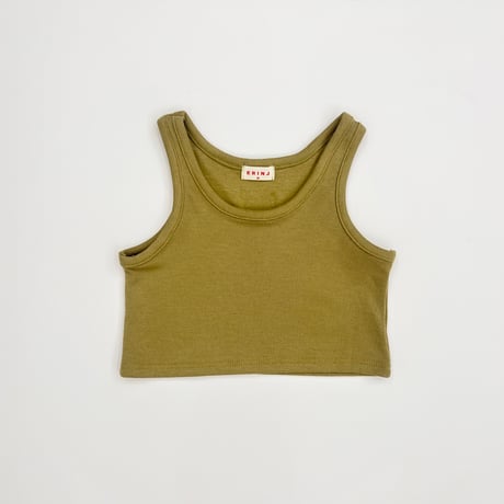 erinj/55. golgi rayerd sleeveless S-XL