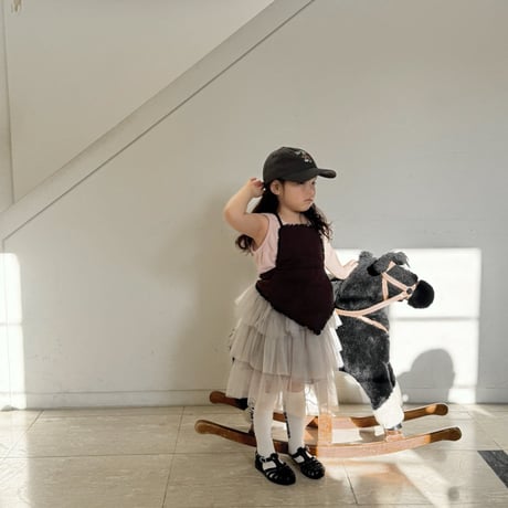 jejeunosity/44. mari apron S(1-6Y)-L(6-9Y)