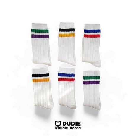 dudie/64. line three set FREE(150-230)