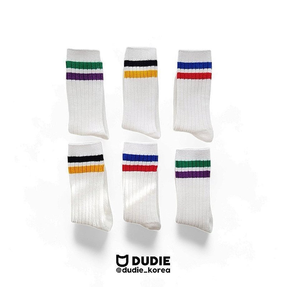 69c72fe879443d000114df74