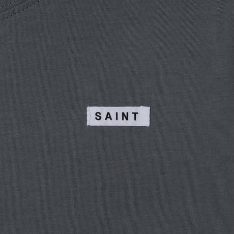 saintdoll/30. mix match T-shirt JL