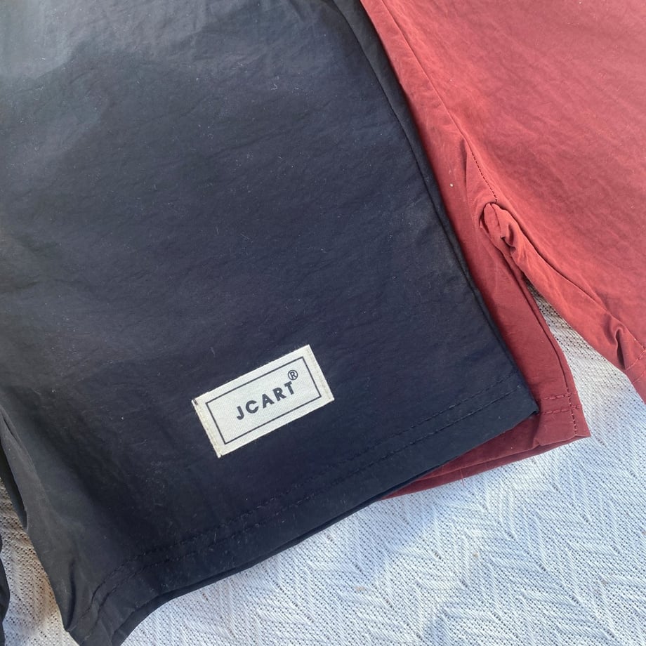 69c2935ad3fe3200016b2a55