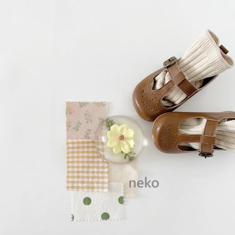neko/11. NK 8 9 3 Y A K G  130-220