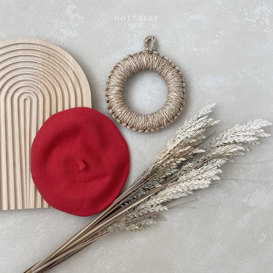 69c71a167b8f030001e34810