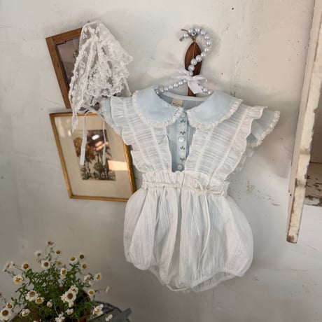 marron/34. jenny blouse XS-L