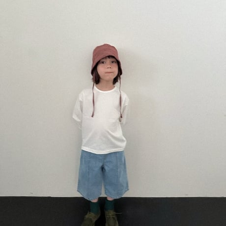digreen/1. autumn suso tee? S-2XL