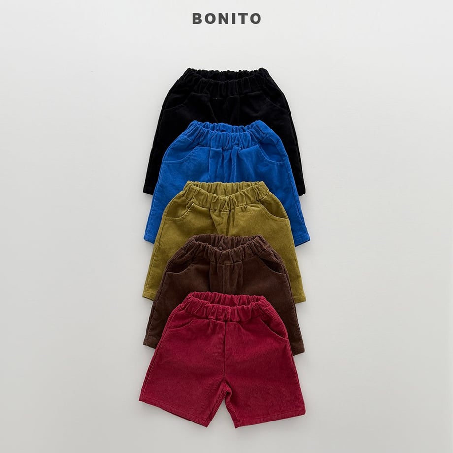 6a648ecd09d63000014e4235