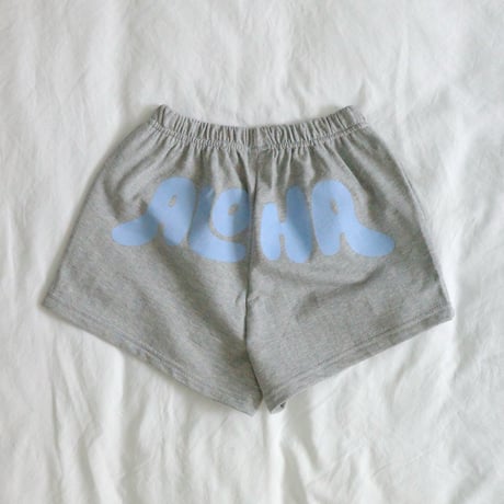 bailey/7. allo pants XS-2XL
