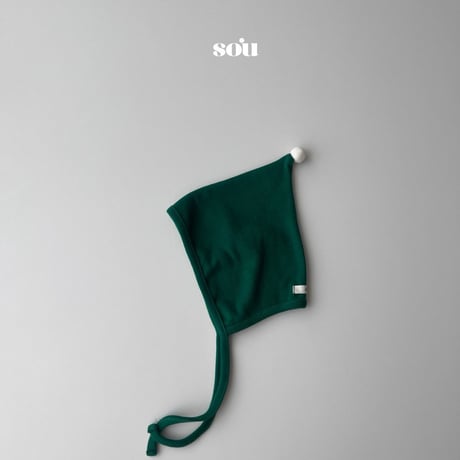 sou/16. kokal banul bonnet FREE
