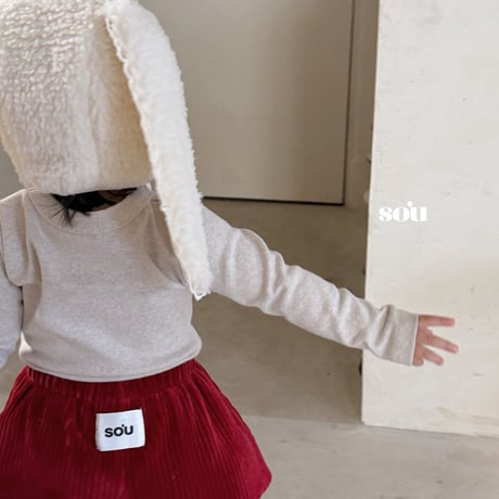 sou/14. bullon bloomer 12M-M