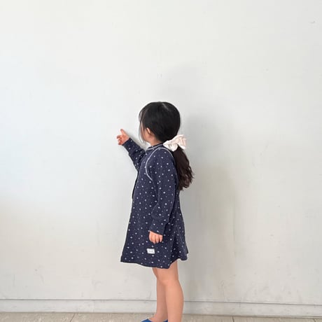 jejeunosity/34. kozi one-piece JS-JM