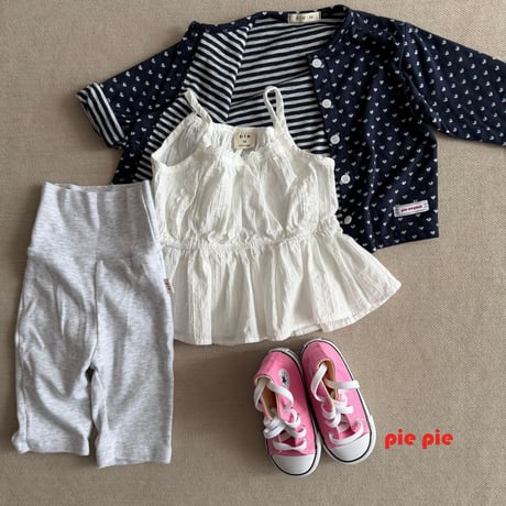 pie/3. illy bustier XS-XL