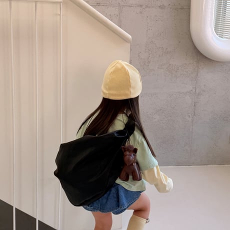 ellymolly/161. memory fre bag FREE