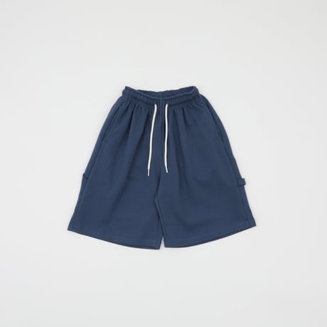 betterj/74. capenter pants JXL-JXXL