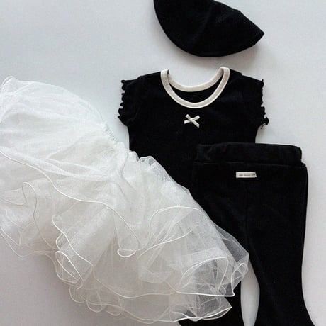 aosta/29. Lace Skirt FREE