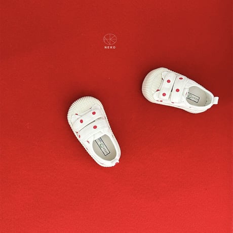 neko/7. NK 9 2 8 e d i i  130-220