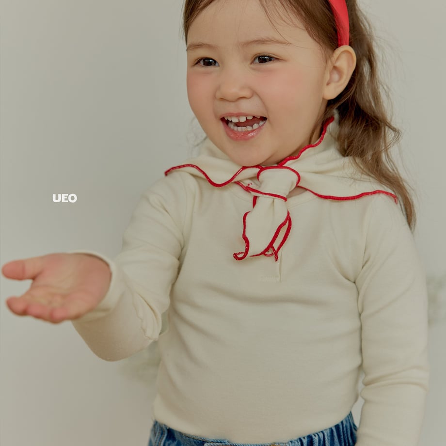 697d4996105251000141a86c