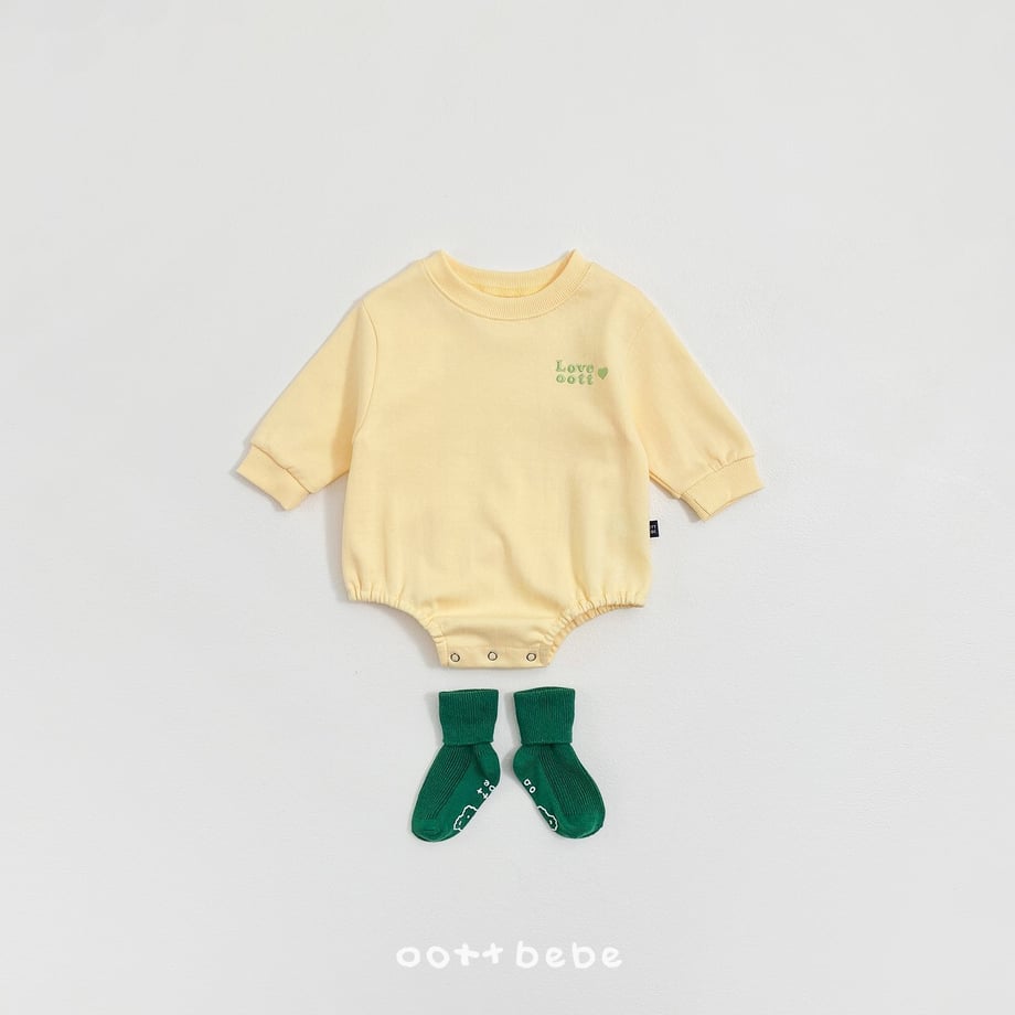 6968cf8e1f0e5a000133384b